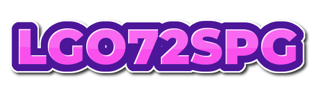 Lgo72spg | Unlock Your Potential with Top Gaming Access